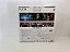 Console Playstation 3 Slim Ed Final Fantasy 13 - PS3 Slim Branco - Imagem 9