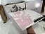 Console Playstation 3 Slim Ed Final Fantasy 13 - PS3 Slim Branco - Imagem 4