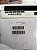 Console Playstation 3 Slim Ed Final Fantasy 13 - PS3 Slim Branco - Imagem 8