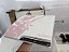 Console Playstation 3 Slim Ed Final Fantasy 13 - PS3 Slim Branco - Imagem 2