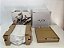 Console Playstation 3 Slim Ed Final Fantasy 13 - PS3 Slim Branco - Imagem 10