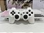 Console Playstation 3 Slim Ed Final Fantasy 13 - PS3 Slim Branco - Imagem 6