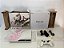 Console Playstation 3 Slim Ed Final Fantasy 13 - PS3 Slim Branco - Imagem 1