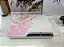Console Playstation 3 Slim Ed Final Fantasy 13 - PS3 Slim Branco - Imagem 3