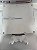 Console Playstation 3 Slim Ed Final Fantasy 13 - PS3 Slim Branco - Imagem 5