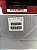 Console Playstation 3 Slim Scarlet Red - PS3 Slim - Imagem 8
