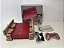 Console Playstation 3 Slim Scarlet Red - PS3 Slim - Imagem 2