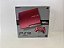 Console Playstation 3 Slim Scarlet Red - PS3 Slim - Imagem 6