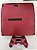 Console Playstation 3 Slim Scarlet Red - PS3 Slim - Imagem 3