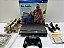 Console Playstation 3 Super Slim bundle gta 5 - PS3 Super Slim - Imagem 2