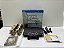 Console Playstation 3 Super Slim bundle gta 5 - PS3 Super Slim - Imagem 1