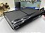 Console Playstation 3 Super Slim bundle gta 5 - PS3 Super Slim - Imagem 4