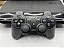 Console Playstation 3 Super Slim bundle gta 5 - PS3 Super Slim - Imagem 6