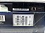 Console Playstation 3 Super Slim bundle gta 5 - PS3 Super Slim - Imagem 8
