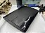 Console Playstation 3 Super Slim bundle gta 5 - PS3 Super Slim - Imagem 3