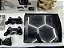 Console Playstation 3 Fat Bundle Metal Gear Solid 4 - Ps3 Fat - Imagem 3