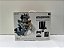 Console Playstation 3 Fat Bundle Metal Gear Solid 4 - Ps3 Fat - Imagem 8