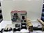 Console Playstation 3 Fat Bundle Metal Gear Solid 4 - Ps3 Fat - Imagem 1