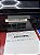 Console Playstation 3 Fat Bundle Metal Gear Solid 4 - Ps3 Fat - Imagem 6