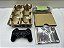 Console Playstation 3 Fat Bundle Metal Gear Solid 4 - Ps3 Fat - Imagem 5