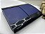 Console Playstation 3 Super Slim Edição Metal Gear Rising - PS3 Super Slim - Imagem 4
