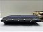 Console Playstation 3 Super Slim Edição Metal Gear Rising - PS3 Super Slim - Imagem 3