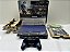 Console Playstation 3 Super Slim Edição Metal Gear Rising - PS3 Super Slim - Imagem 2