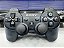 Console Playstation 3 Super Slim Edição Metal Gear Rising - PS3 Super Slim - Imagem 7