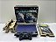 Console Playstation 3 Super Slim Edição Metal Gear Rising - PS3 Super Slim - Imagem 1