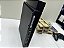 Console Playstation 3 Super Slim Edição Metal Gear Rising - PS3 Super Slim - Imagem 9