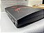 Console Playstation 3 Slim Edição Tales of Xillia - PS3 Slim - Imagem 5