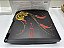 Console Playstation 3 Slim Edição Tales of Xillia - PS3 Slim - Imagem 6
