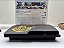 Console Playstation 3 Slim Edição Tales of Xillia - PS3 Slim - Imagem 7