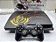 Console Playstation 3 Slim Edição Tales of Xillia - PS3 Slim - Imagem 2