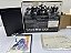 Console Playstation 2 Slim Ed Final Fantasy SCPH - 75000 - PS2 Slim - Imagem 9