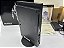 Console Playstation 2 Slim Ed Final Fantasy SCPH - 75000 - PS2 Slim - Imagem 2