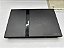 Console Playstation 2 Slim Ed Final Fantasy SCPH - 75000 - PS2 Slim - Imagem 4