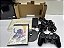 Console Playstation 2 Slim Ed Final Fantasy SCPH - 75000 - PS2 Slim - Imagem 8