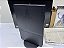 Console Playstation 2 Slim Ed Final Fantasy SCPH - 75000 - PS2 Slim - Imagem 3