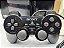 Console Playstation 2 Slim Ed Final Fantasy SCPH - 75000 - PS2 Slim - Imagem 7