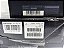 Console Playstation 2 Slim Ed Final Fantasy SCPH - 75000 - PS2 Slim - Imagem 10