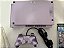 Console Playstation 2 Fat Edição Sakura SCPH-39000 - PS2 FAT SAKURA - Imagem 2