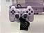 Console Playstation 2 Fat Edição Sakura SCPH-39000 - PS2 FAT SAKURA - Imagem 7
