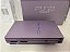 Console Playstation 2 Fat Edição Sakura SCPH-39000 - PS2 FAT SAKURA - Imagem 4