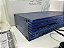 Console Playstation 2 Fat Edição Ocean Blue SCPH-37000 - PS2 FAT - Imagem 4