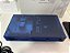 Console Playstation 2 Fat Edição Ocean Blue SCPH-37000 - PS2 FAT - Imagem 7