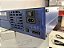 Console Playstation 2 Fat Edição Ocean Blue SCPH-37000 - PS2 FAT - Imagem 5