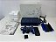 Console Playstation 2 Fat Edição Ocean Blue SCPH-37000 - PS2 FAT - Imagem 1