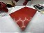 Console Playstation 2 Slim Cinnabar Red SCPH - 90000 - PS2 Slim - Imagem 3