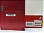 Console Playstation 2 Slim Cinnabar Red SCPH - 90000 - PS2 Slim - Imagem 5